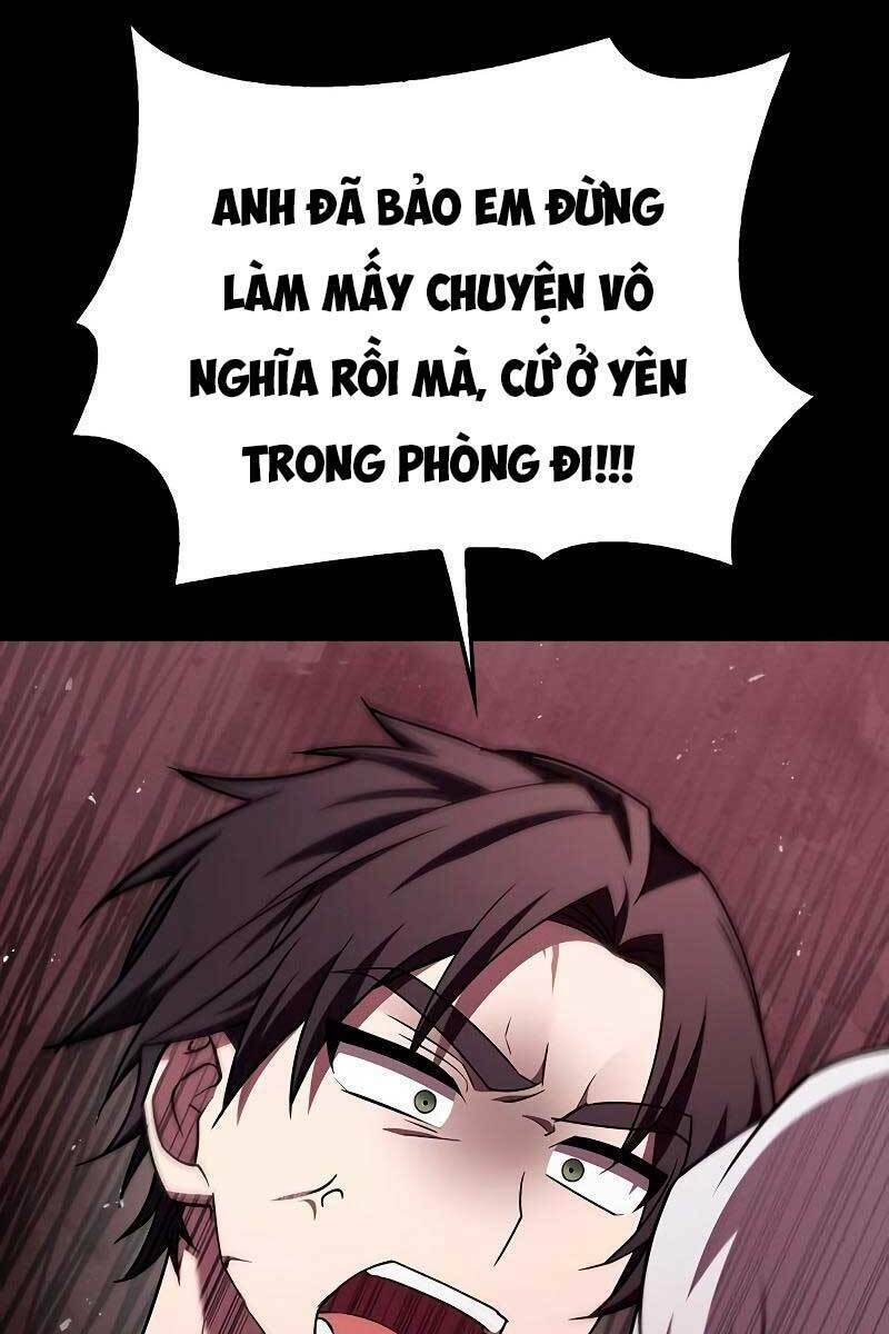 Tôi Không Tài Năng Đến Thế Đâu - Chapter 17 - Page 93