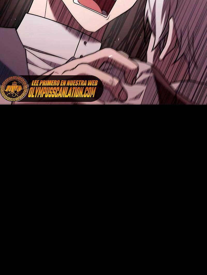 Tôi Không Tài Năng Đến Thế Đâu - Chapter 17 - Page 94