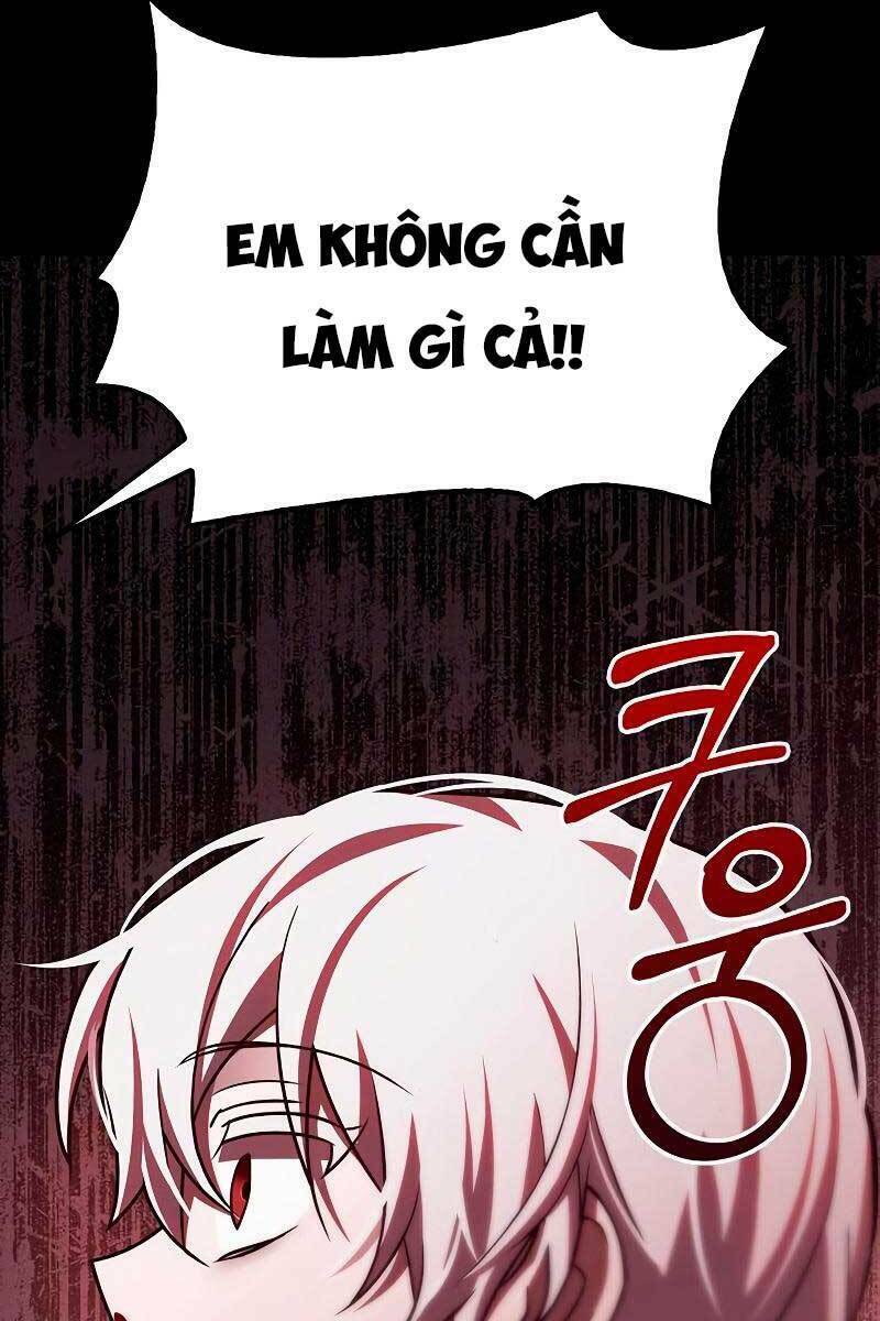 Tôi Không Tài Năng Đến Thế Đâu - Chapter 17 - Page 95
