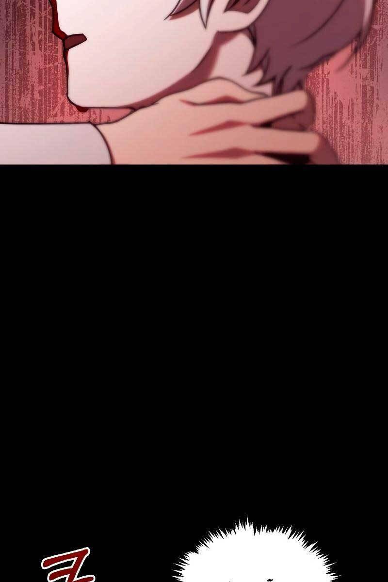 Tôi Không Tài Năng Đến Thế Đâu - Chapter 17 - Page 96