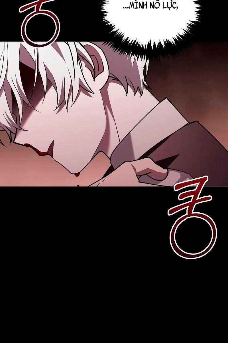 Tôi Không Tài Năng Đến Thế Đâu - Chapter 17 - Page 97
