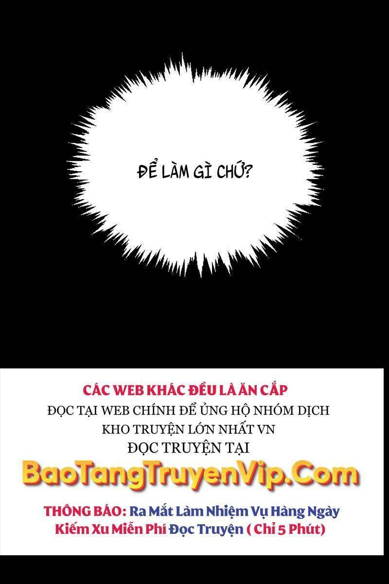 Tôi Không Tài Năng Đến Thế Đâu - Chapter 17 - Page 98