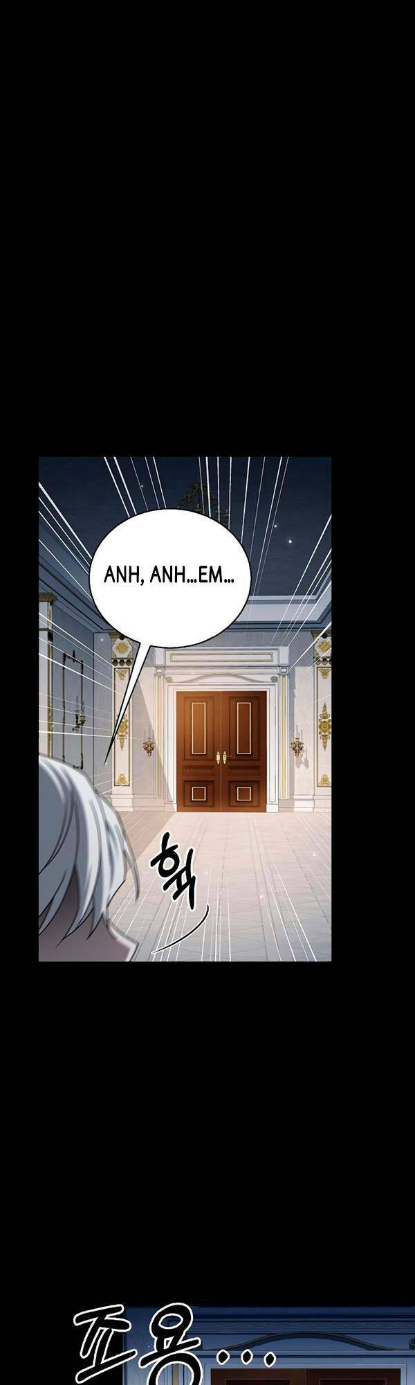 Tôi Không Tài Năng Đến Thế Đâu - Chapter 18 - Page 9