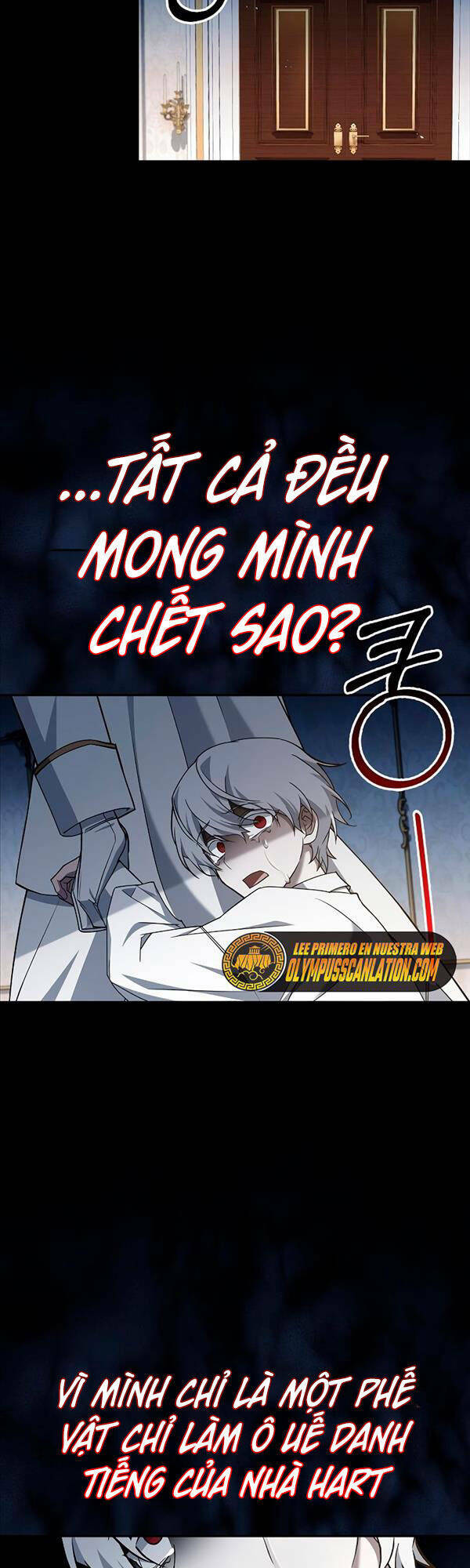 Tôi Không Tài Năng Đến Thế Đâu - Chapter 18 - Page 10