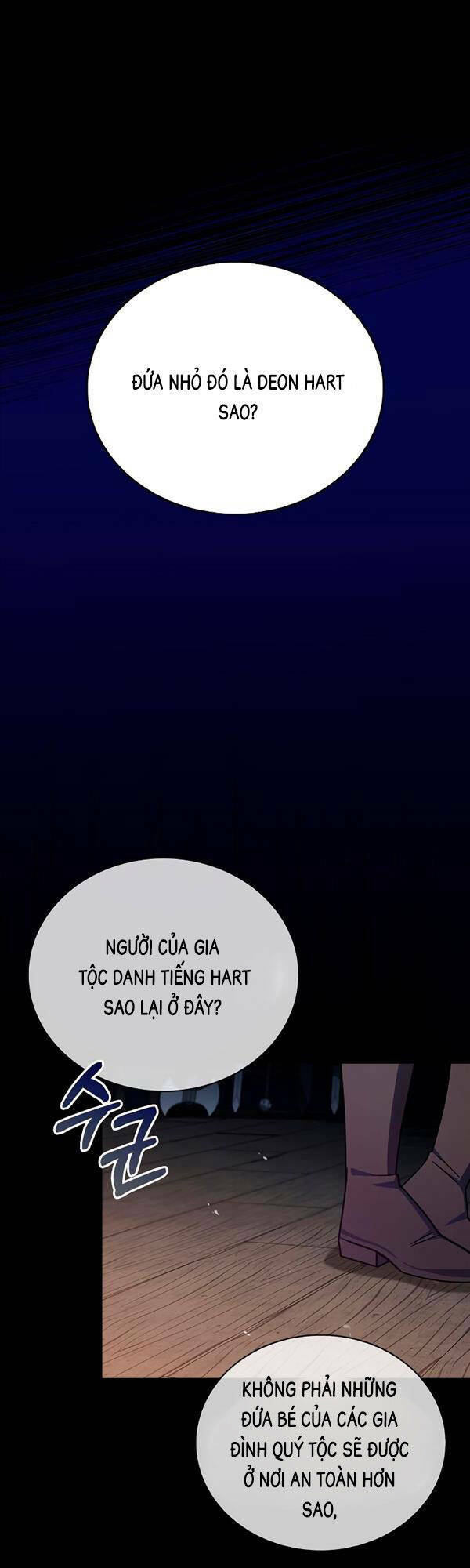 Tôi Không Tài Năng Đến Thế Đâu - Chapter 18 - Page 15