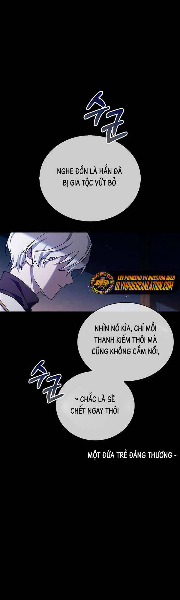 Tôi Không Tài Năng Đến Thế Đâu - Chapter 18 - Page 16