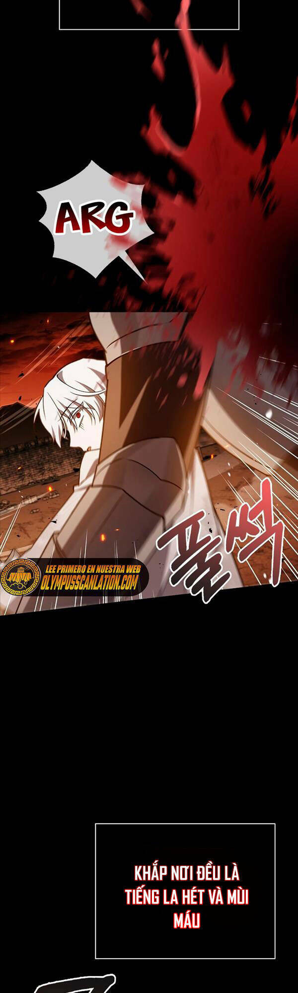 Tôi Không Tài Năng Đến Thế Đâu - Chapter 18 - Page 20