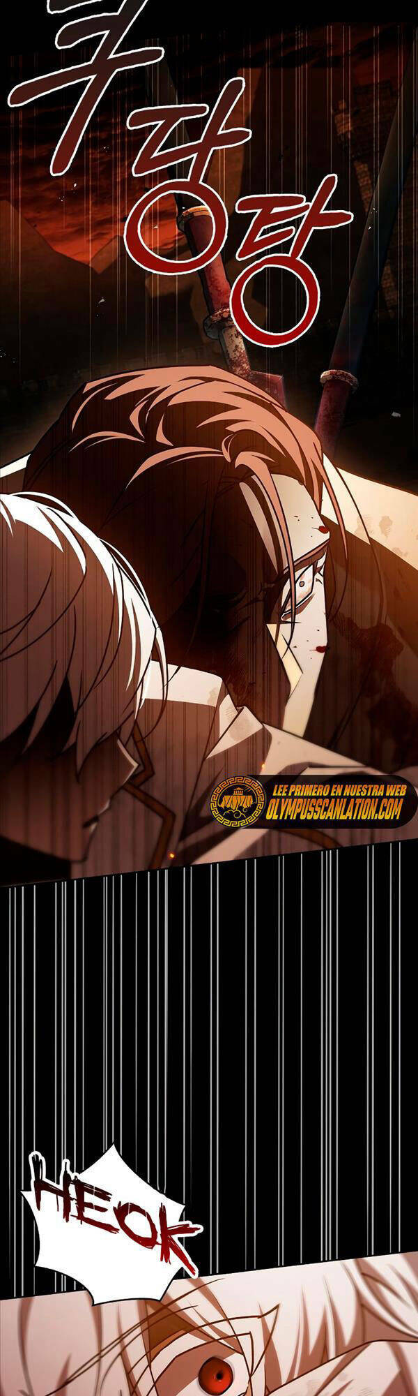 Tôi Không Tài Năng Đến Thế Đâu - Chapter 18 - Page 21