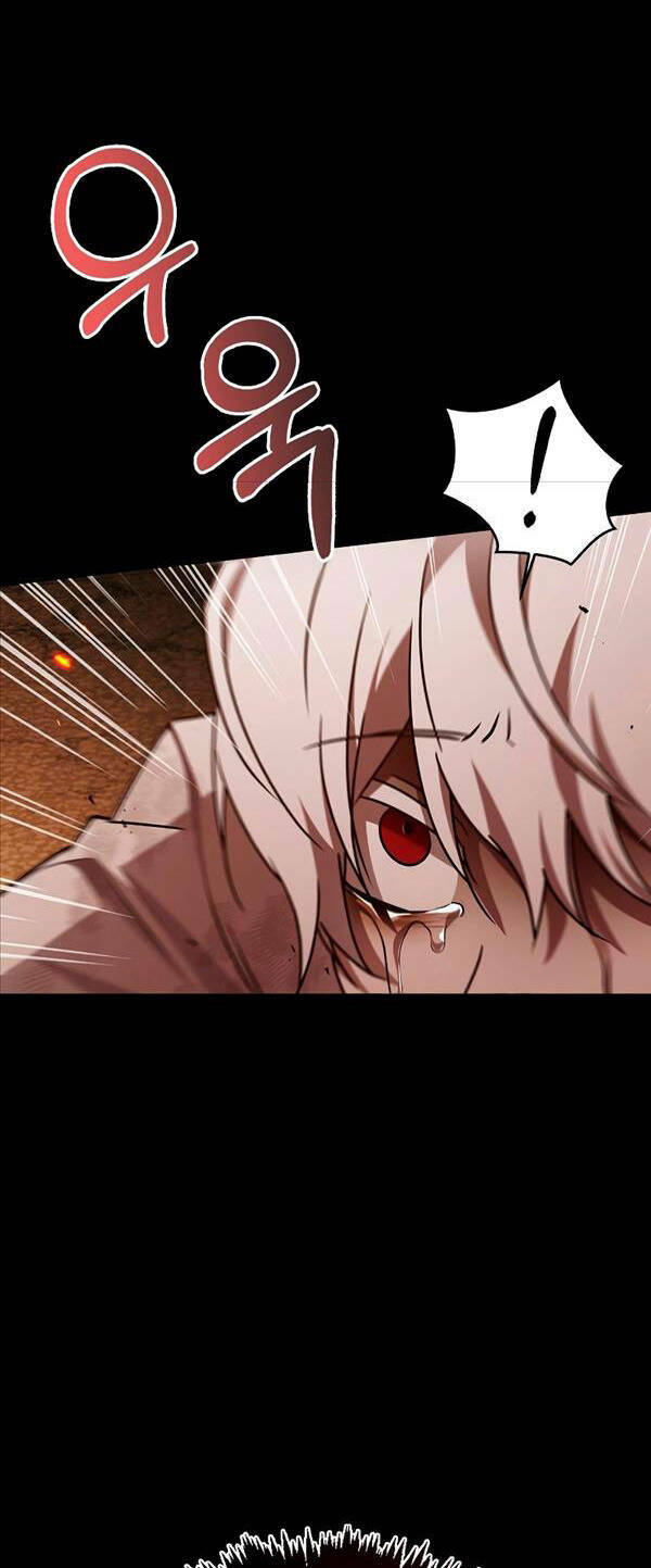 Tôi Không Tài Năng Đến Thế Đâu - Chapter 18 - Page 23