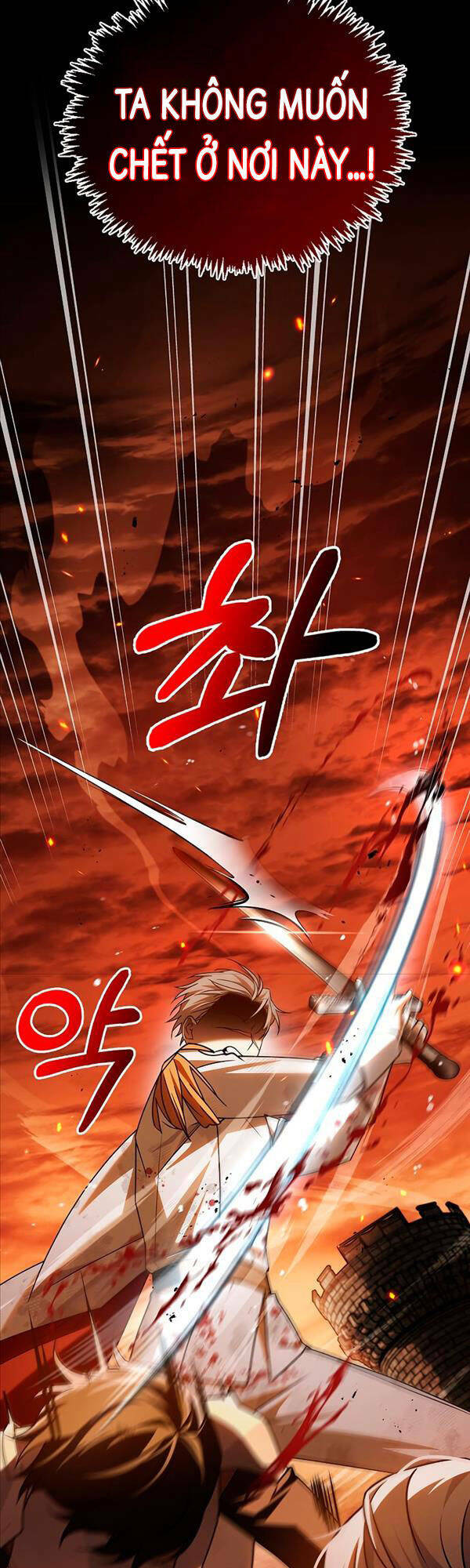 Tôi Không Tài Năng Đến Thế Đâu - Chapter 18 - Page 24