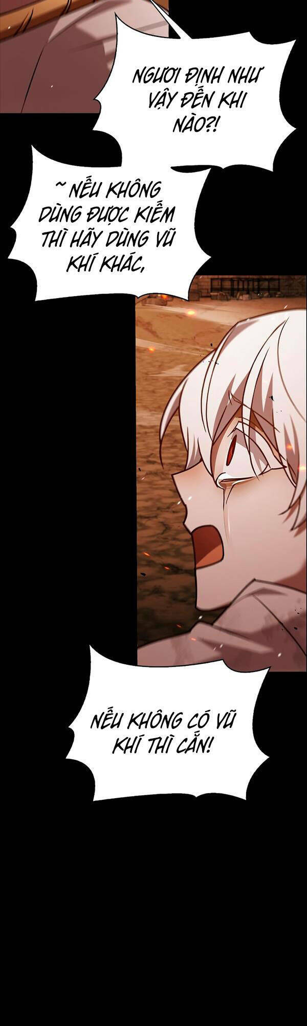 Tôi Không Tài Năng Đến Thế Đâu - Chapter 18 - Page 26