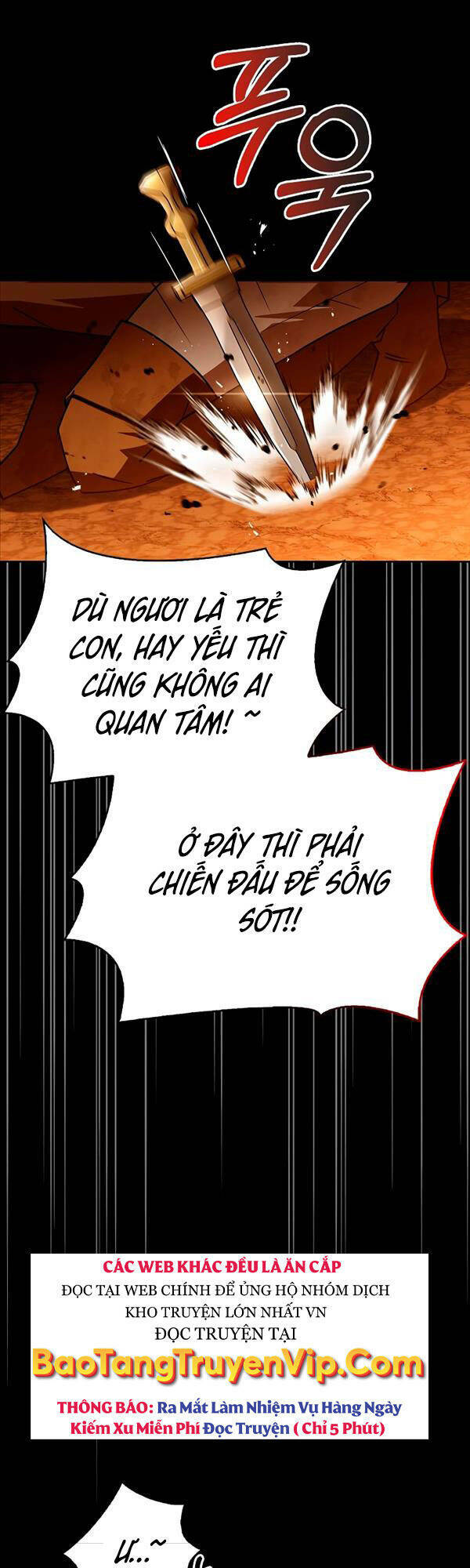 Tôi Không Tài Năng Đến Thế Đâu - Chapter 18 - Page 27