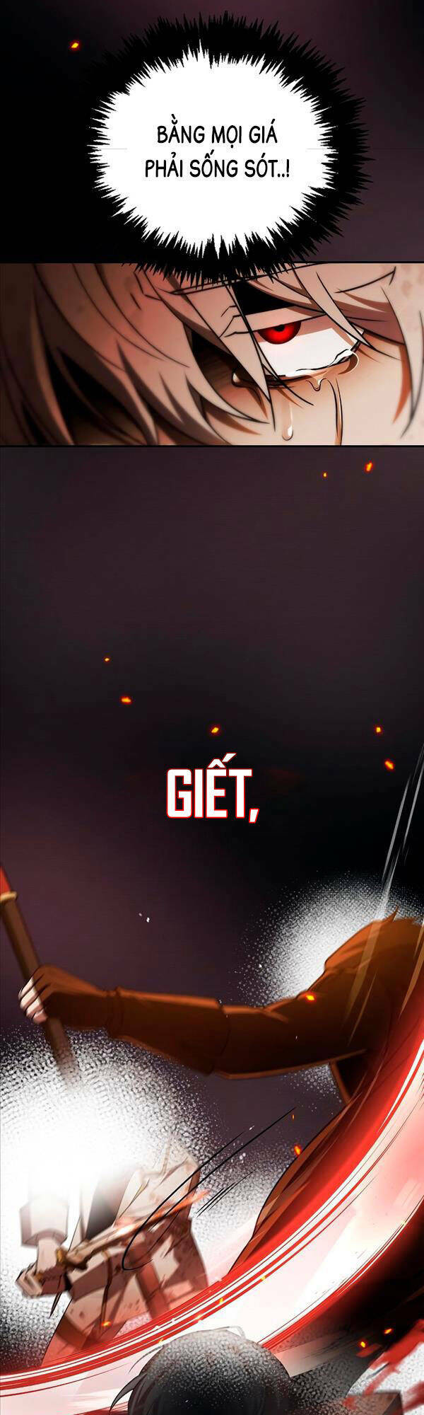 Tôi Không Tài Năng Đến Thế Đâu - Chapter 18 - Page 29