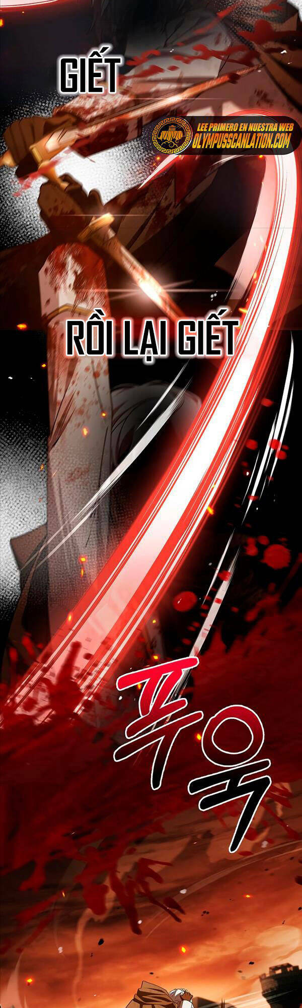 Tôi Không Tài Năng Đến Thế Đâu - Chapter 18 - Page 30