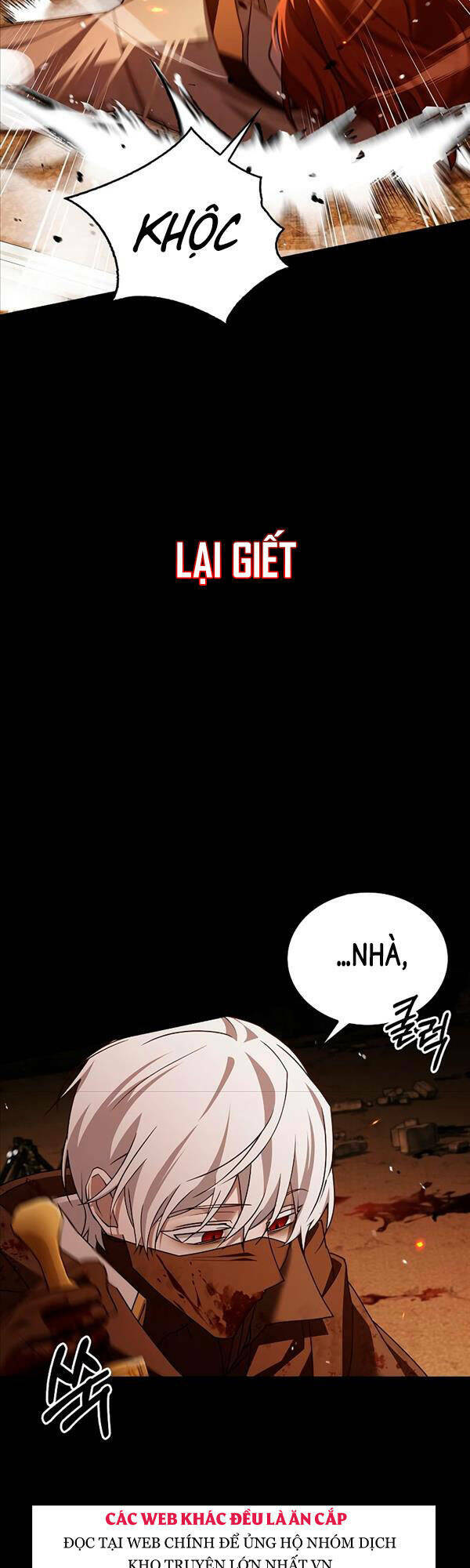 Tôi Không Tài Năng Đến Thế Đâu - Chapter 18 - Page 34