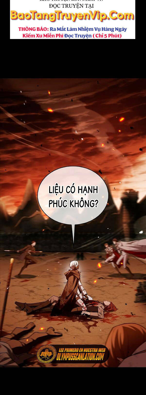 Tôi Không Tài Năng Đến Thế Đâu - Chapter 18 - Page 35