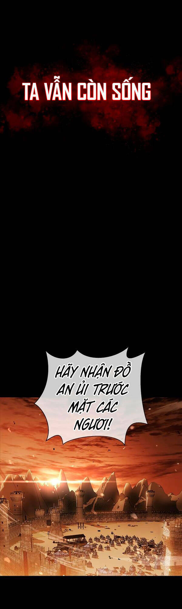 Tôi Không Tài Năng Đến Thế Đâu - Chapter 18 - Page 36