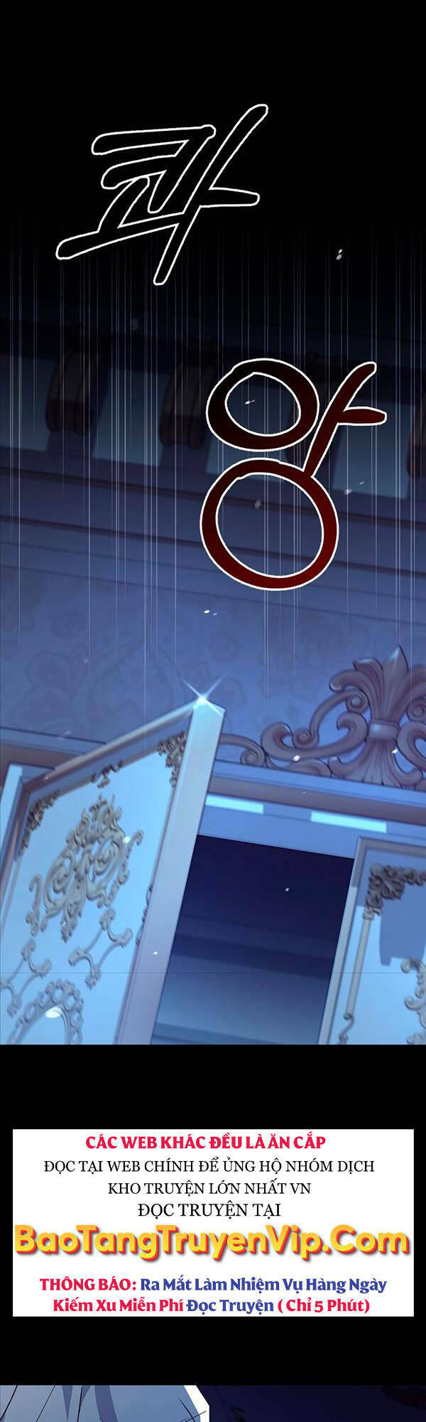 Tôi Không Tài Năng Đến Thế Đâu - Chapter 18 - Page 42