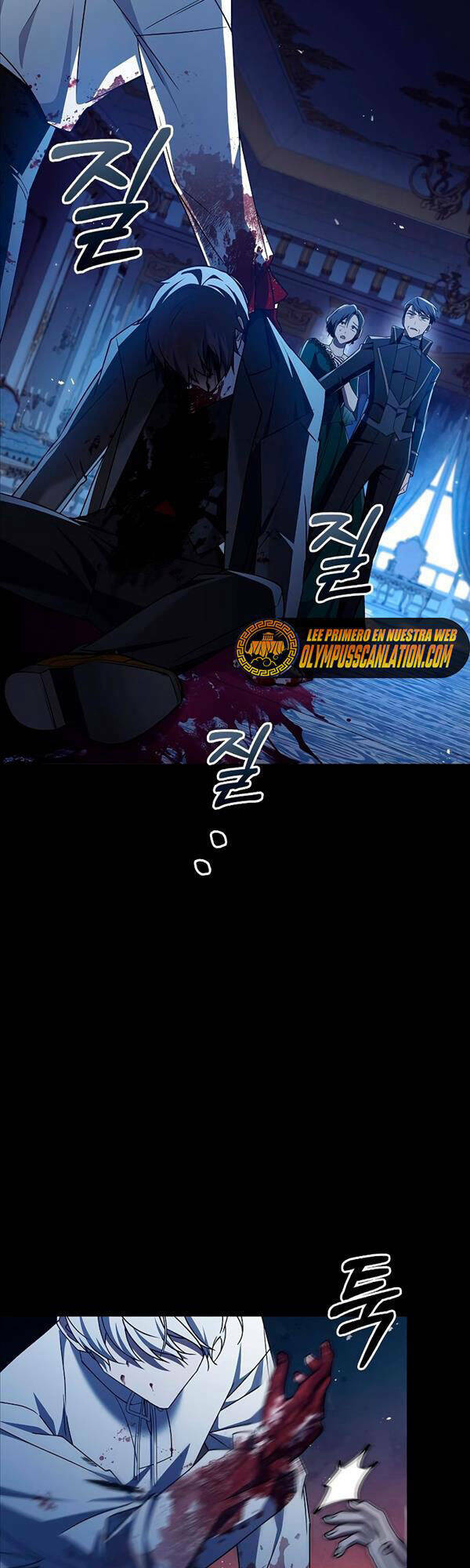 Tôi Không Tài Năng Đến Thế Đâu - Chapter 18 - Page 43