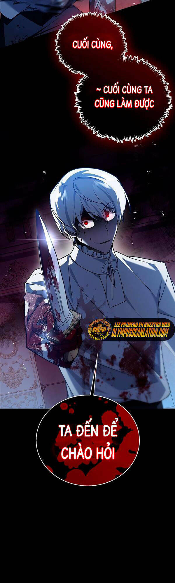 Tôi Không Tài Năng Đến Thế Đâu - Chapter 18 - Page 44