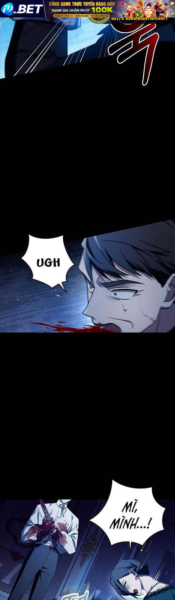 Tôi Không Tài Năng Đến Thế Đâu - Chapter 18 - Page 46