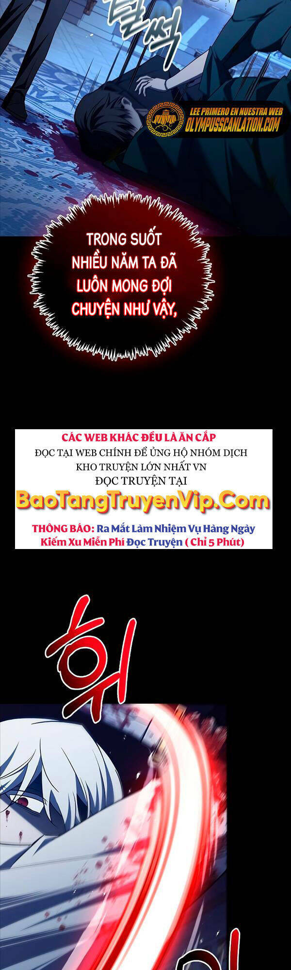 Tôi Không Tài Năng Đến Thế Đâu - Chapter 18 - Page 47