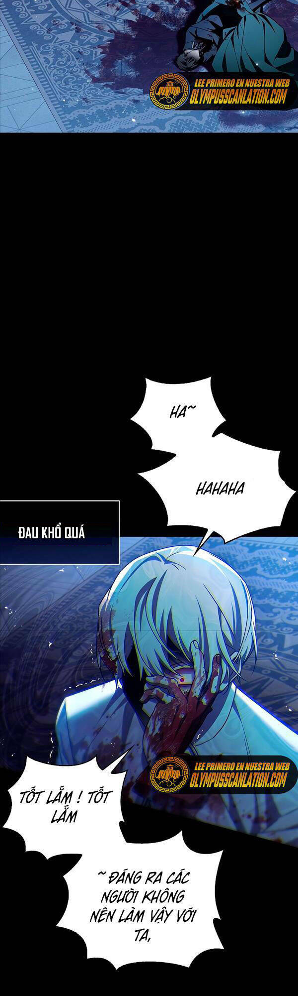 Tôi Không Tài Năng Đến Thế Đâu - Chapter 18 - Page 50