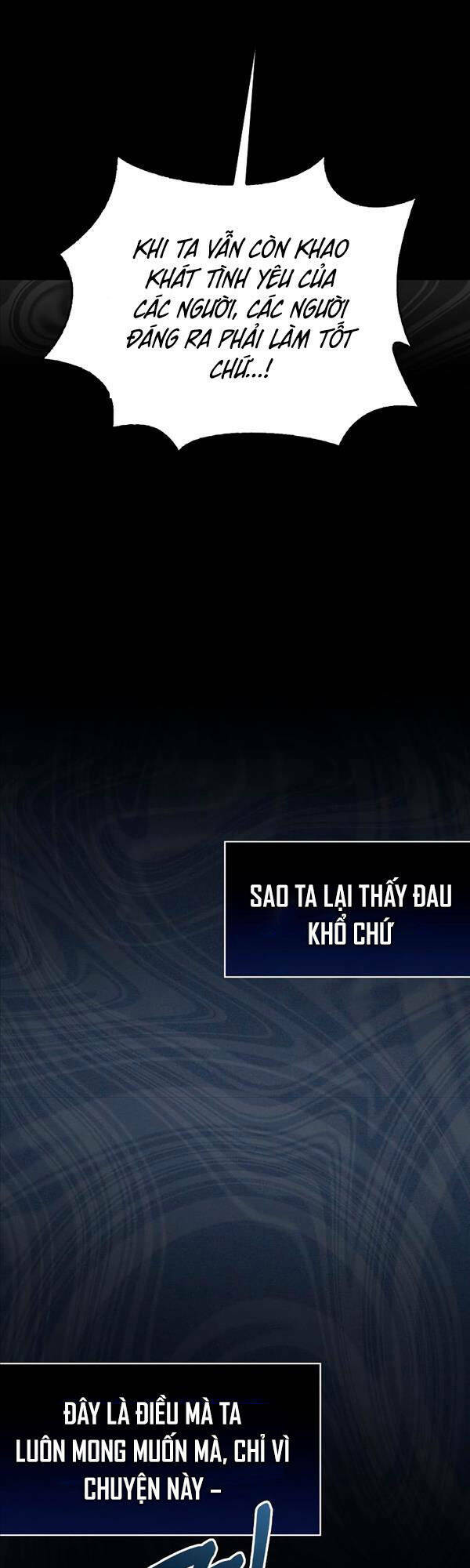 Tôi Không Tài Năng Đến Thế Đâu - Chapter 18 - Page 51