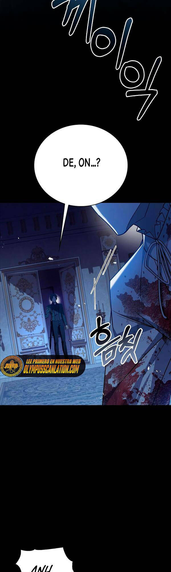 Tôi Không Tài Năng Đến Thế Đâu - Chapter 18 - Page 52