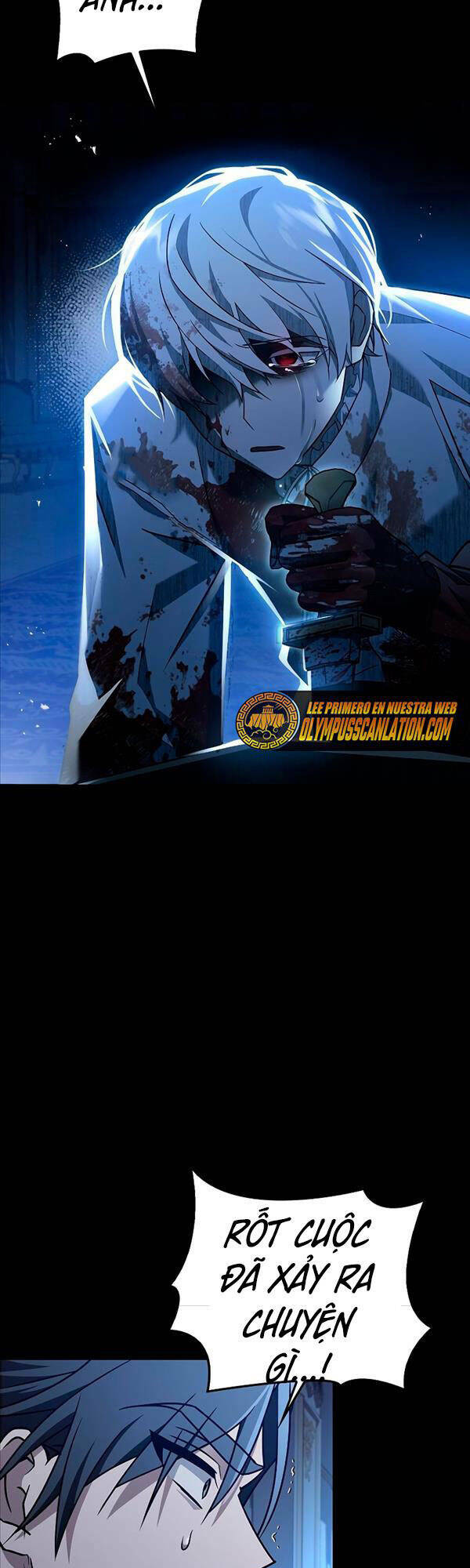 Tôi Không Tài Năng Đến Thế Đâu - Chapter 18 - Page 53