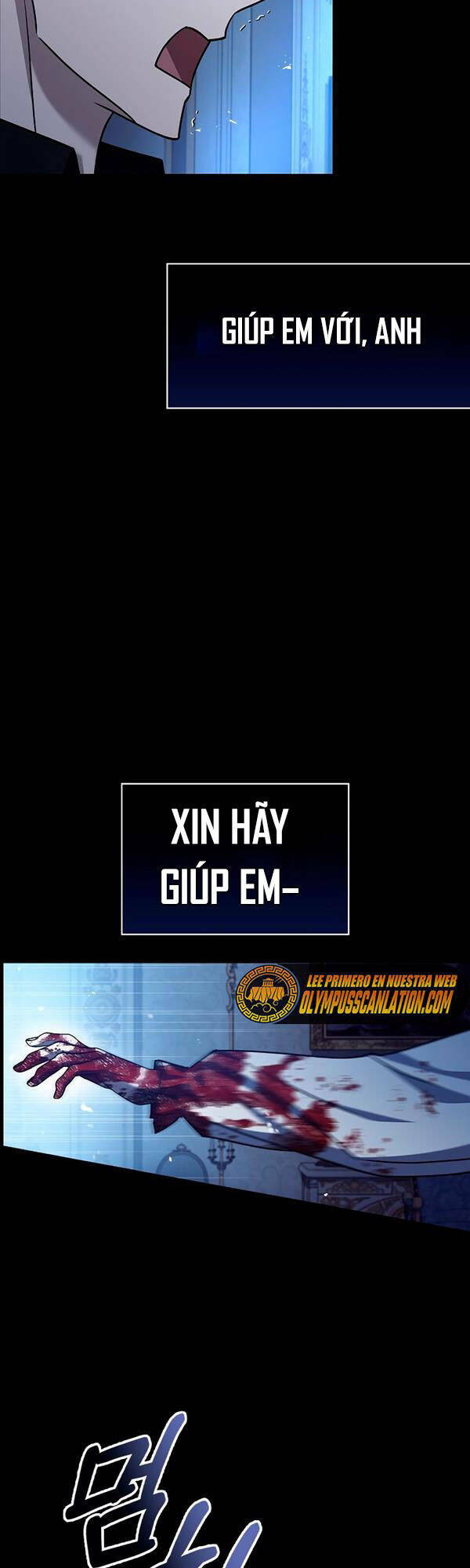 Tôi Không Tài Năng Đến Thế Đâu - Chapter 18 - Page 54