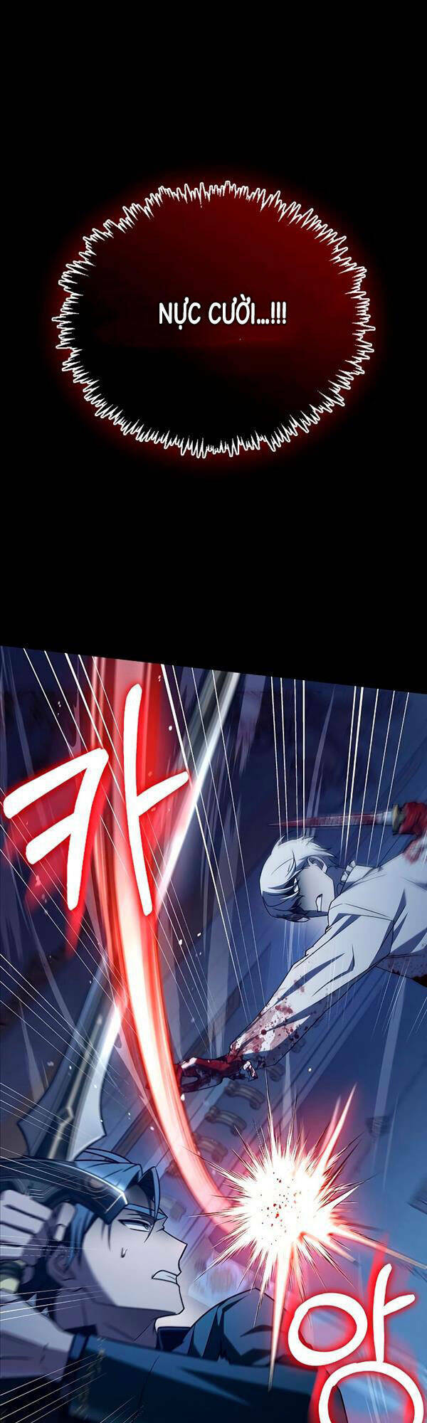 Tôi Không Tài Năng Đến Thế Đâu - Chapter 18 - Page 56