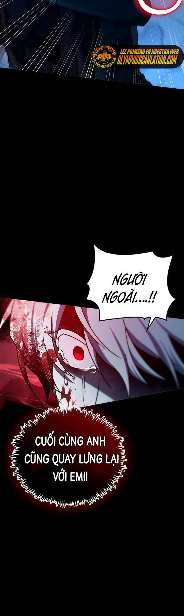 Tôi Không Tài Năng Đến Thế Đâu - Chapter 18 - Page 57