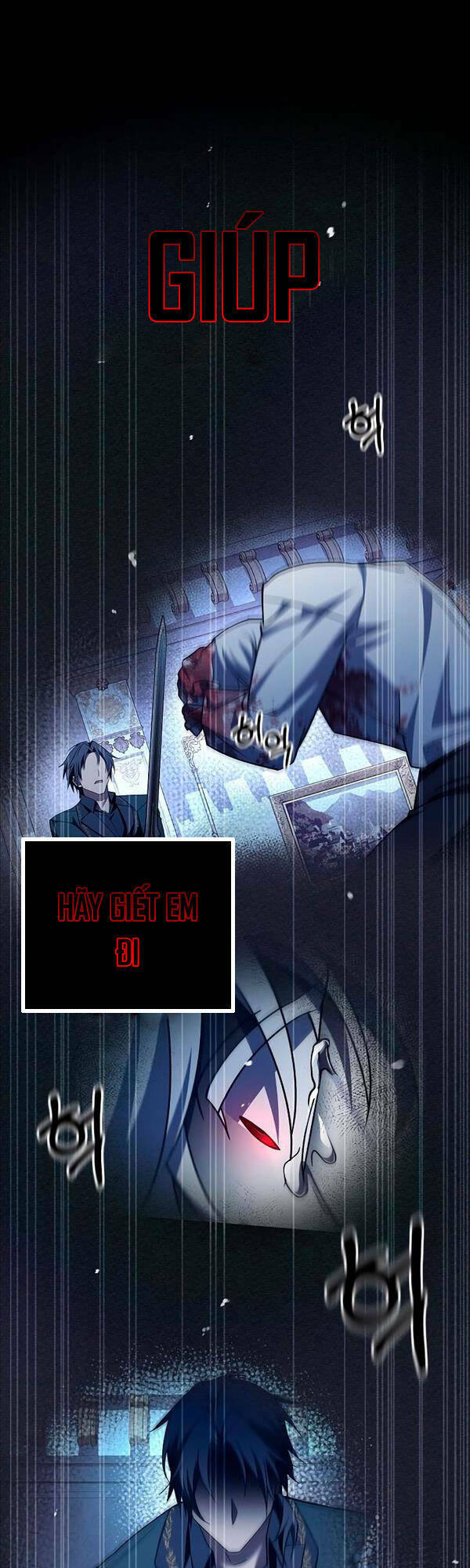 Tôi Không Tài Năng Đến Thế Đâu - Chapter 18 - Page 58