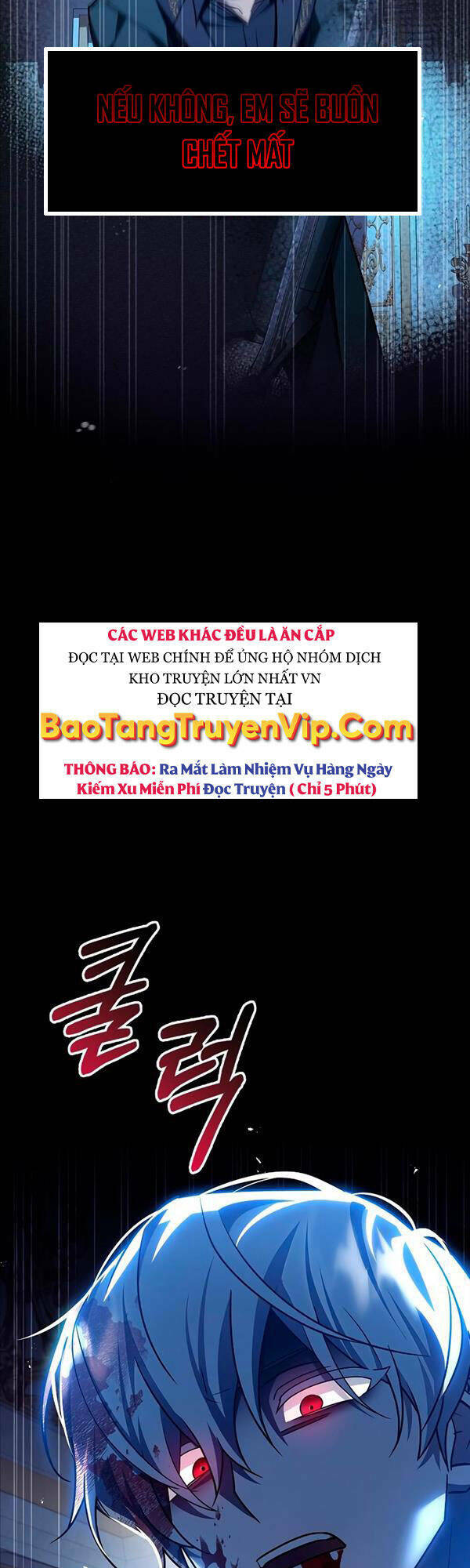 Tôi Không Tài Năng Đến Thế Đâu - Chapter 18 - Page 59