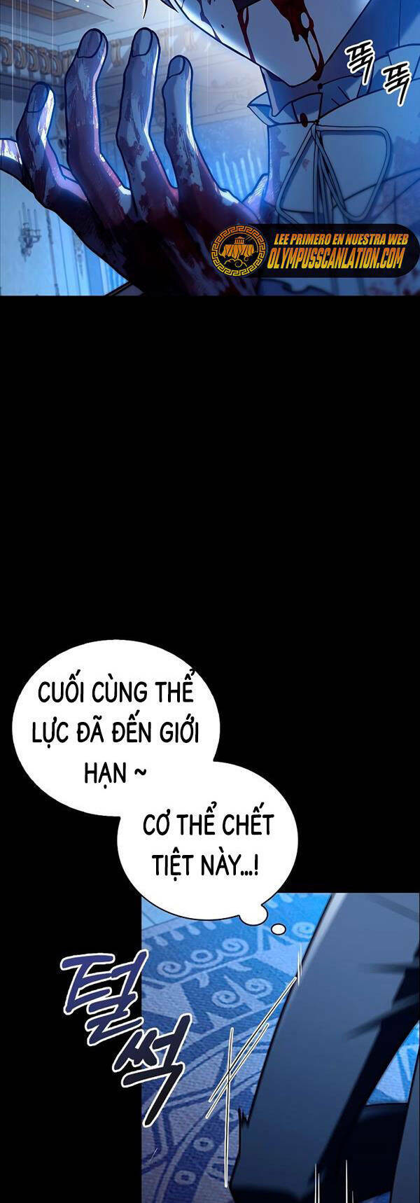 Tôi Không Tài Năng Đến Thế Đâu - Chapter 18 - Page 60