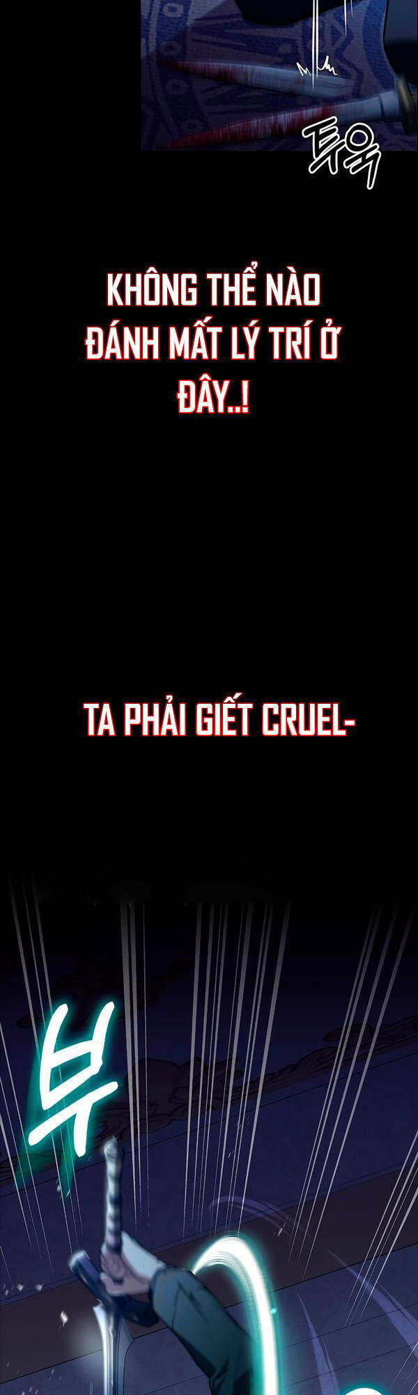 Tôi Không Tài Năng Đến Thế Đâu - Chapter 18 - Page 61