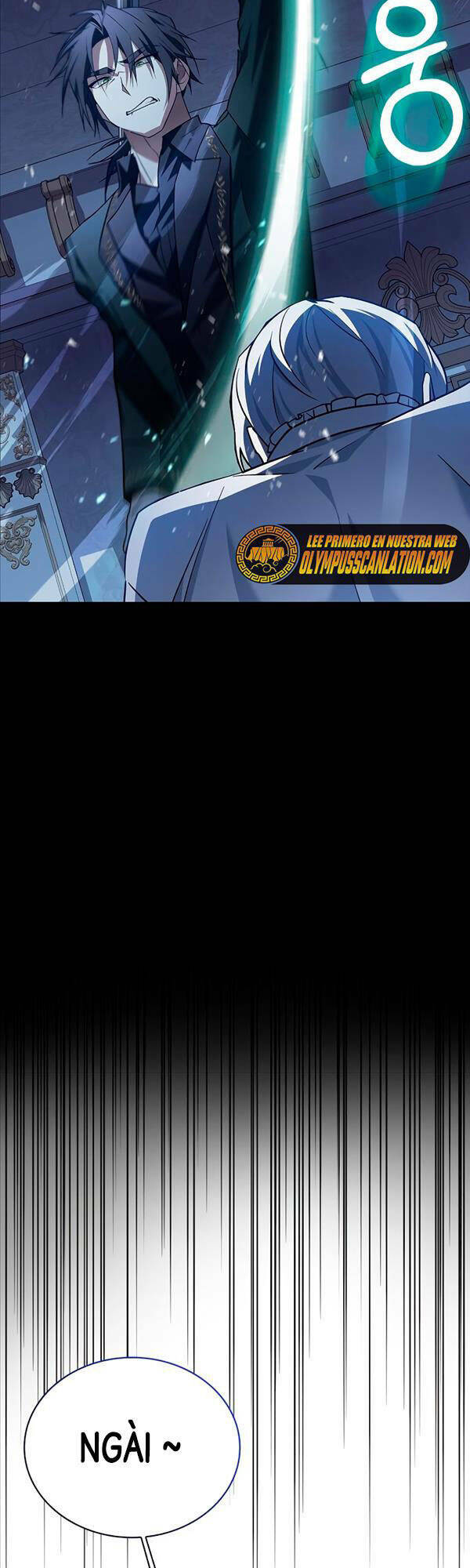 Tôi Không Tài Năng Đến Thế Đâu - Chapter 18 - Page 62