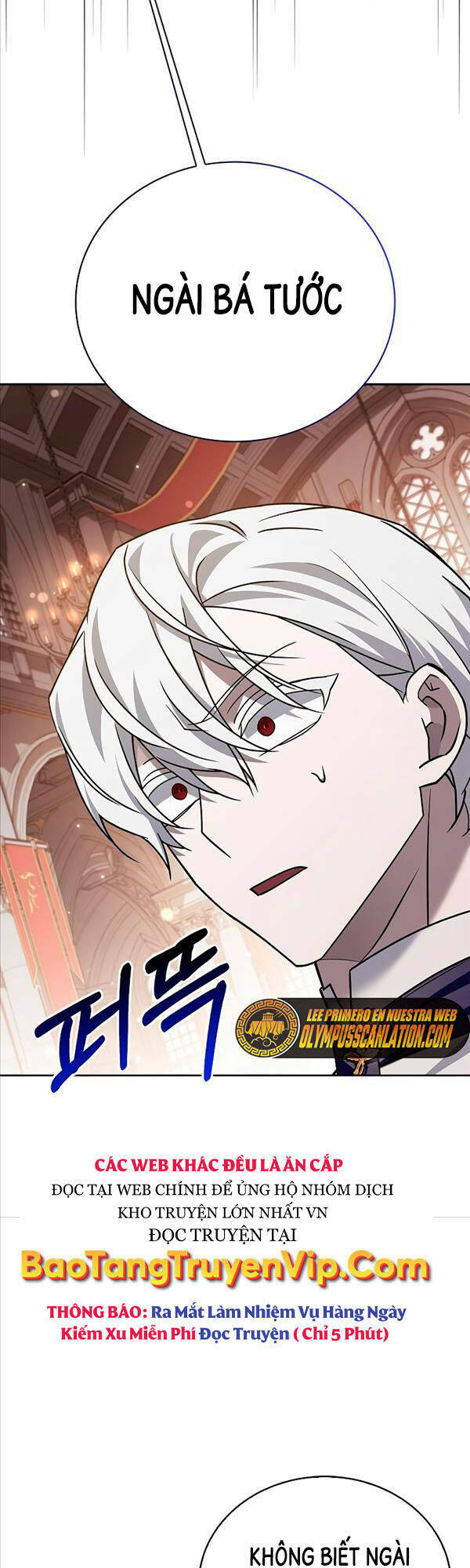 Tôi Không Tài Năng Đến Thế Đâu - Chapter 18 - Page 63