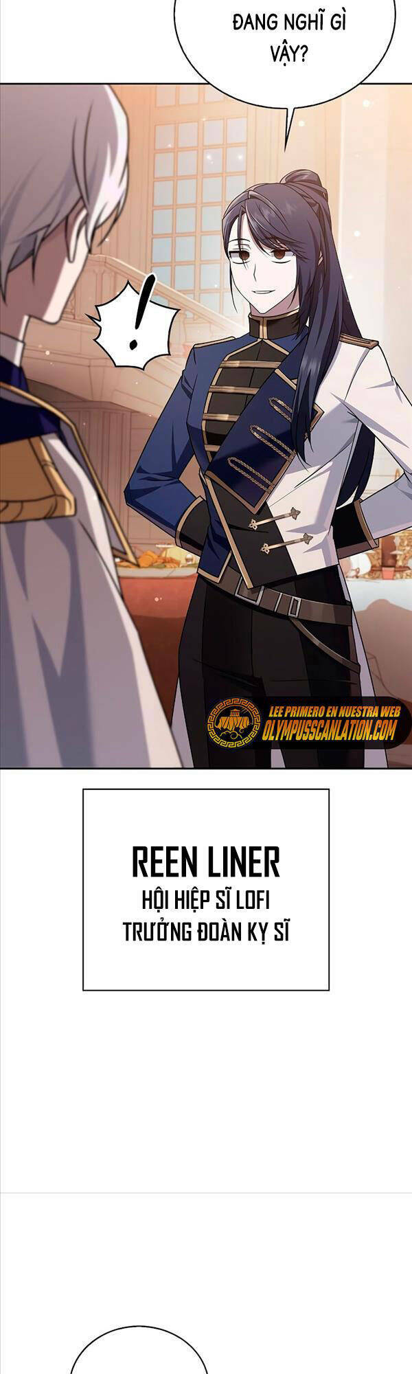 Tôi Không Tài Năng Đến Thế Đâu - Chapter 18 - Page 64