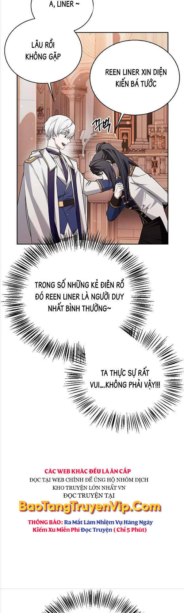 Tôi Không Tài Năng Đến Thế Đâu - Chapter 18 - Page 65