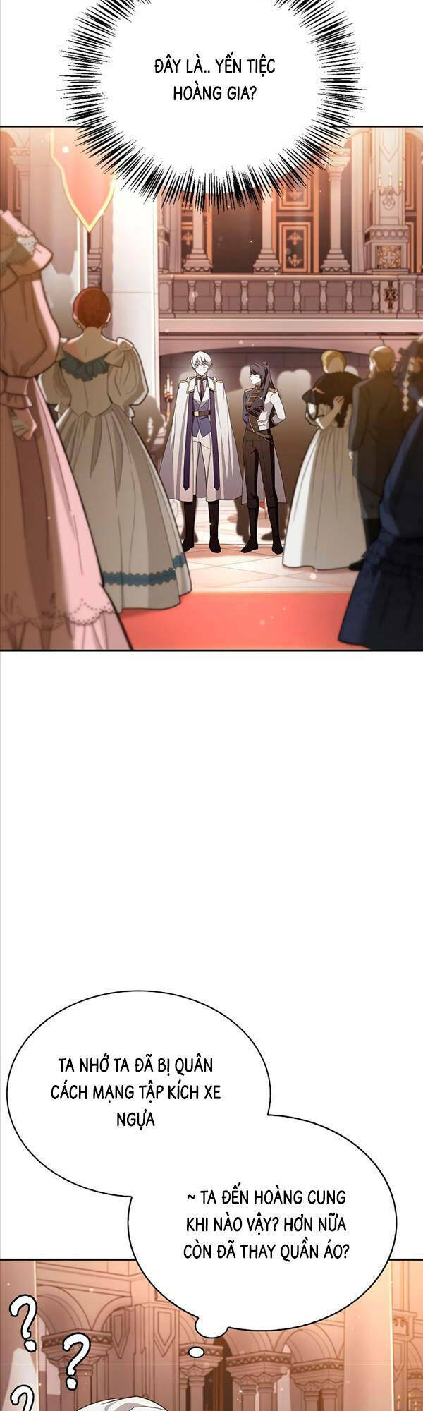 Tôi Không Tài Năng Đến Thế Đâu - Chapter 18 - Page 66