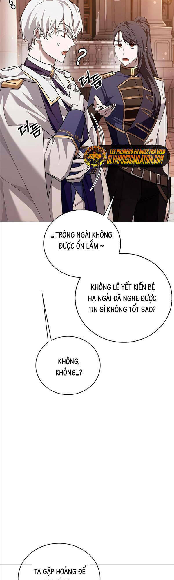 Tôi Không Tài Năng Đến Thế Đâu - Chapter 18 - Page 67