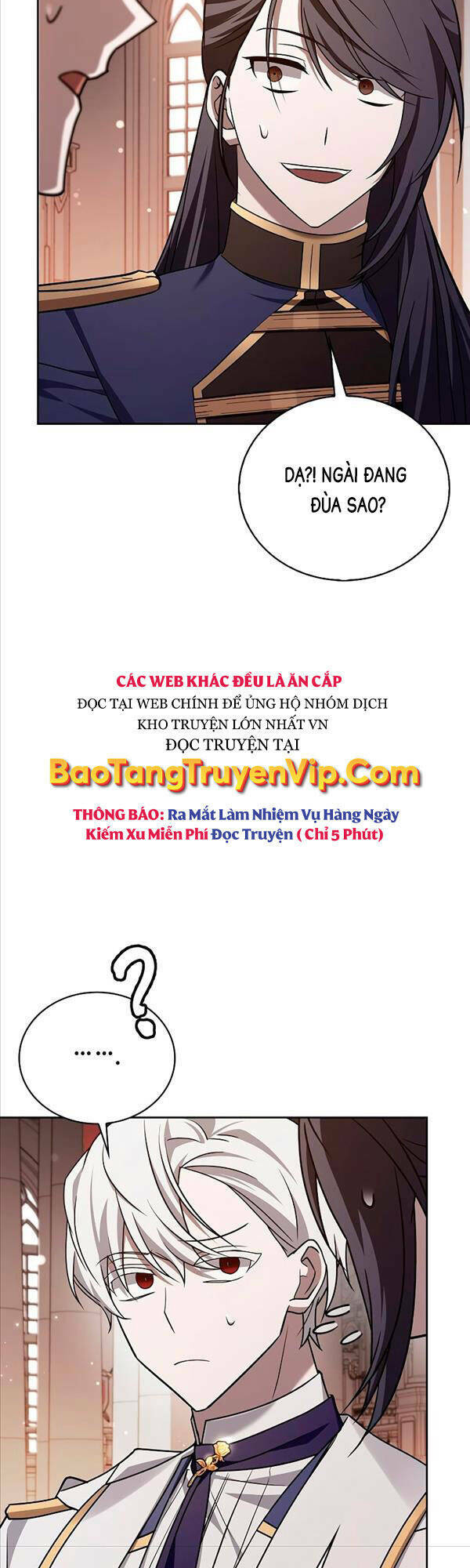 Tôi Không Tài Năng Đến Thế Đâu - Chapter 18 - Page 69