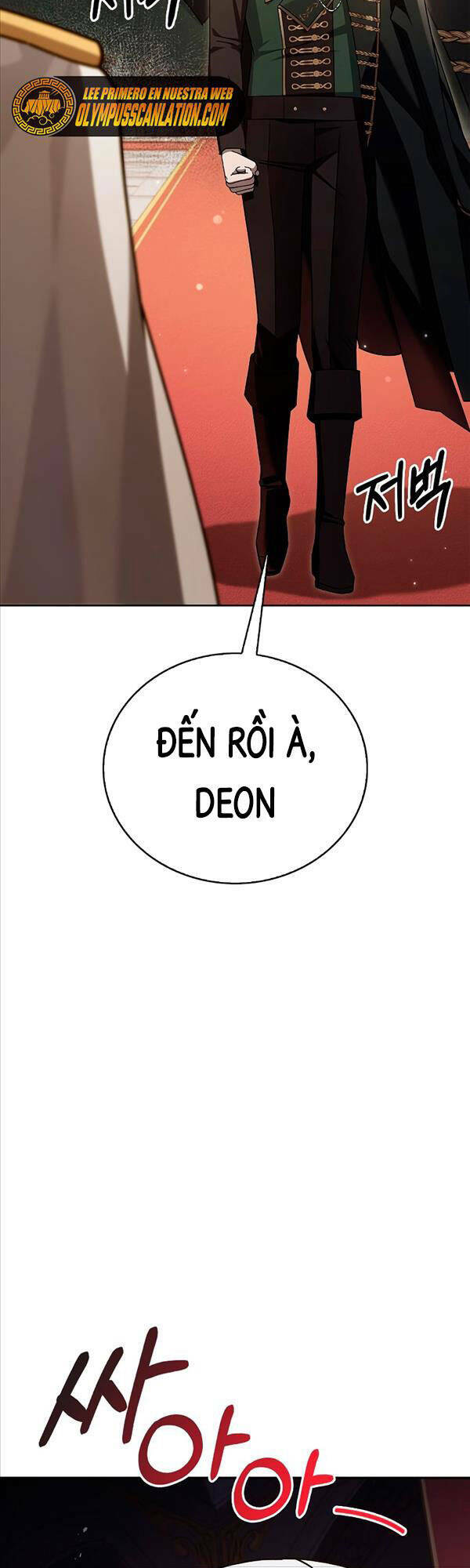 Tôi Không Tài Năng Đến Thế Đâu - Chapter 18 - Page 71