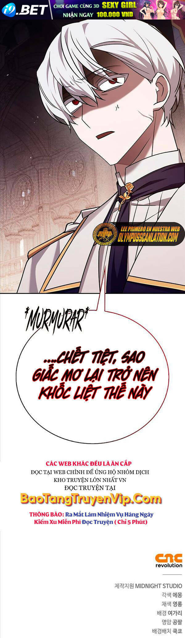 Tôi Không Tài Năng Đến Thế Đâu - Chapter 18 - Page 72