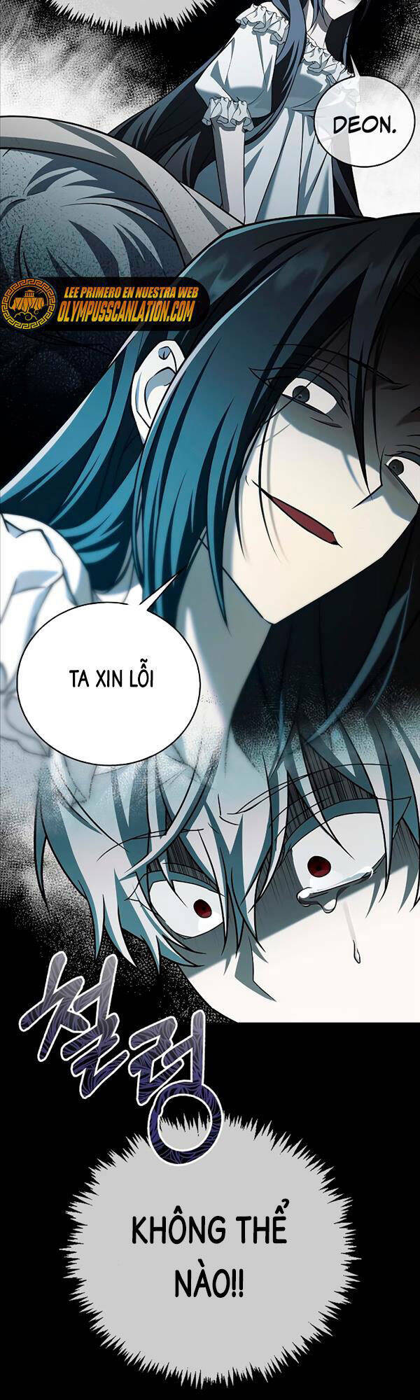 Tôi Không Tài Năng Đến Thế Đâu - Chapter 18 - Page 8