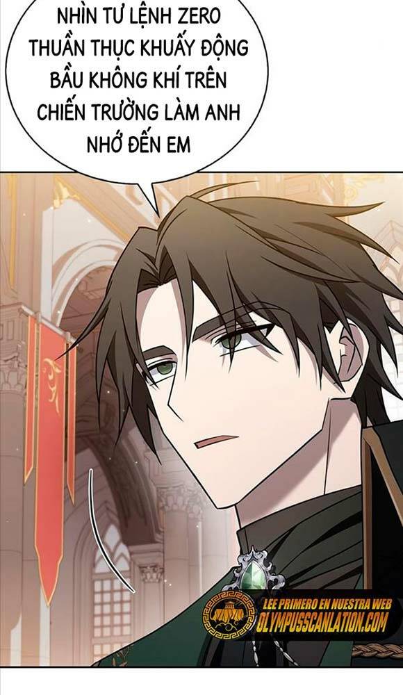 Tôi Không Tài Năng Đến Thế Đâu - Chapter 19 - Page 9