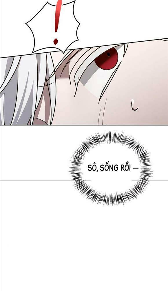 Tôi Không Tài Năng Đến Thế Đâu - Chapter 19 - Page 99