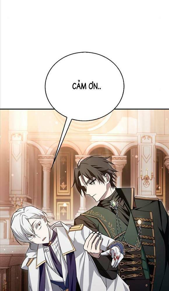 Tôi Không Tài Năng Đến Thế Đâu - Chapter 19 - Page 100